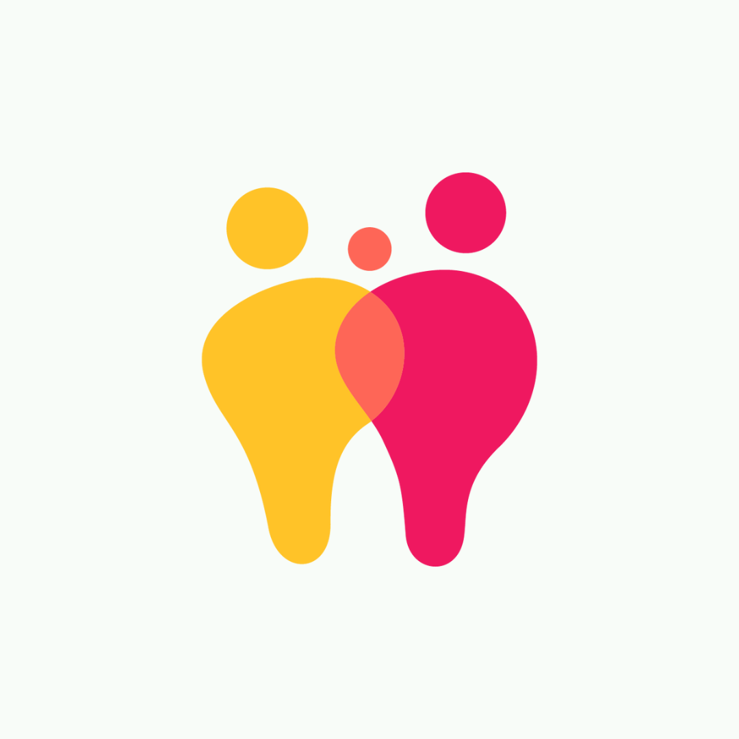 Connection Matters - logo